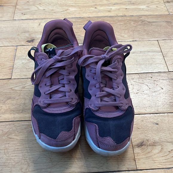 Jordan shoes - Picture 2 of 5